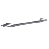 Handles D Shaped Handle 224mm Centres