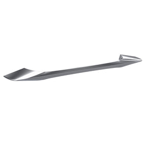 Handles D Shaped Handle 224mm Centres