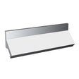 Handles Profile Handle 160mm Centres