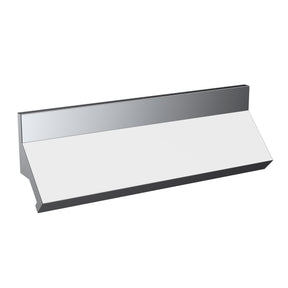 Handles Profile Handle 160mm Centres