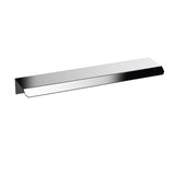 Finger Pull Handle 150mm