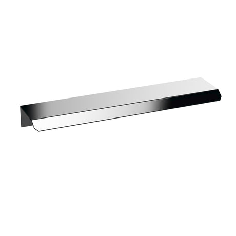 Finger Pull Handle 150mm