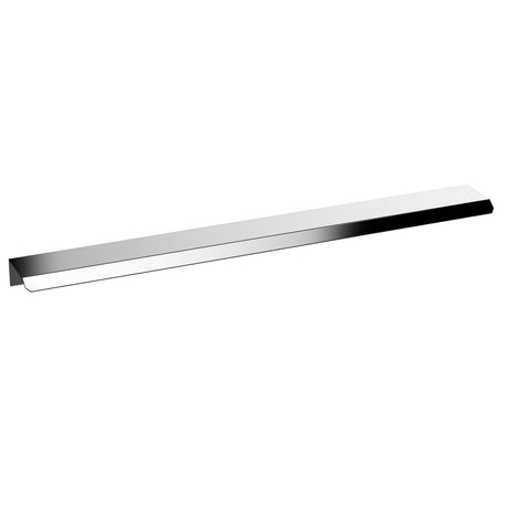 Finger Pull Handle 300mm