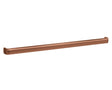 328mm D Handle (320mm Centres)