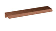 150mm Finger Pull Handle