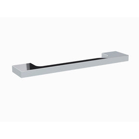 150mm Slim Line D Handle