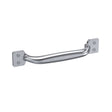 Strap Handle 96mm