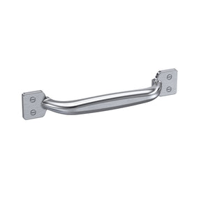 Strap Handle 96mm