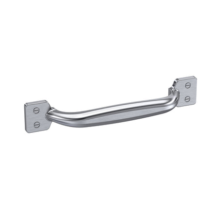 Strap Handle 96mm