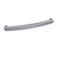 Handles D Handle 192mm Centres