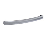 Handles D Handle 192mm Centres