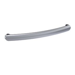 Handles D Handle 192mm Centres