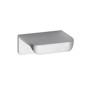 Handles Small Rear Fixed Handle 50mm Centres