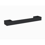 150mm D Handle