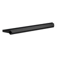 Handles Profile Handle 160mm Centres