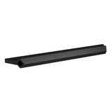 Handles Profile Handle 160mm Centres