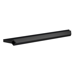 Handles Profile Handle 160mm Centres