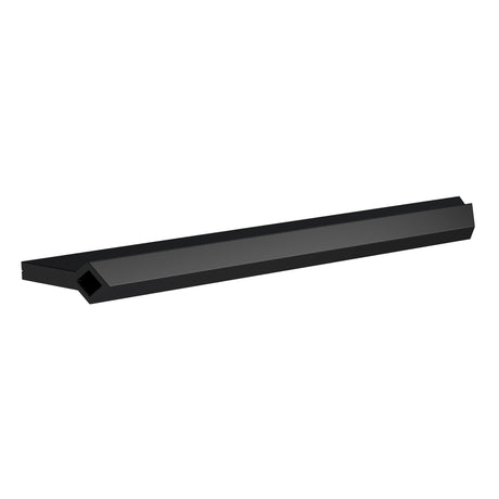 Handles Profile Handle 160mm Centres