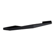 Handles D Shaped Handle 160mm Centres