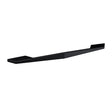 Handles D Shaped Handle 224mm Centres