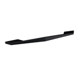 Handles D Shaped Handle 224mm Centres