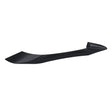 Handles D Shaped Handle 160mm Centres