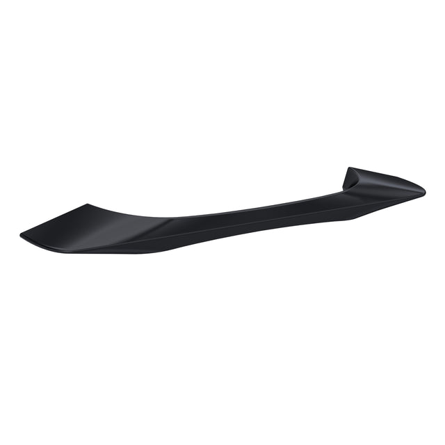 Handles D Shaped Handle 160mm Centres