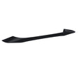 Handles D Shaped Handle 224mm Centres