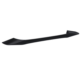 Handles D Shaped Handle 224mm Centres
