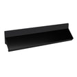 Handles Profile Handle 224mm Centres