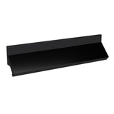 Handles Profile Handle 224mm Centres