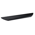 Handles Finger Pull Handle 224mm Centres