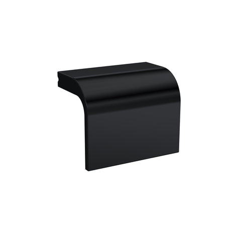 Square Drop Handle