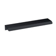 Finger Pull Handle 150mm