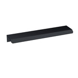 Finger Pull Handle 150mm