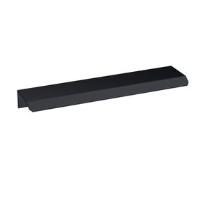Finger Pull Handle 150mm