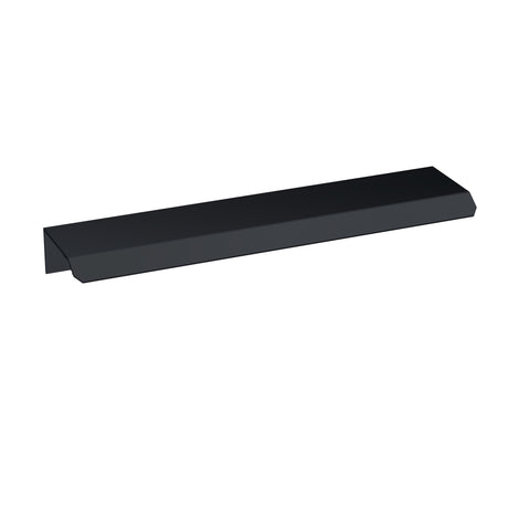 Finger Pull Handle 150mm