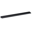 Finger Pull Handle 300mm