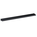 Finger Pull Handle 300mm