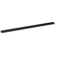 Finger Pull Handle 500mm