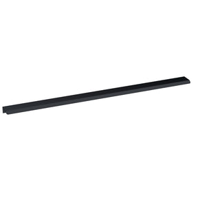 Finger Pull Handle 500mm