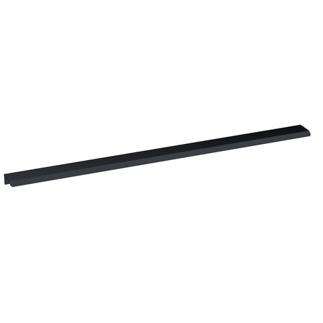 Finger Pull Handle 500mm
