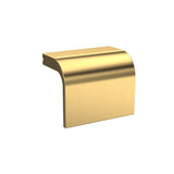 Square Drop Handle