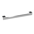 Square Drop Handle 320mm