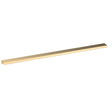 Finger Pull Handle 500mm