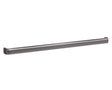 328mm D Handle (320mm Centres)