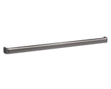328mm D Handle (320mm Centres)