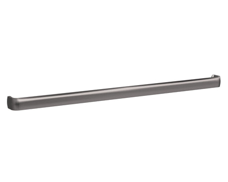 328mm D Handle (320mm Centres)