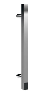 Matrix Handle Sub Assembly