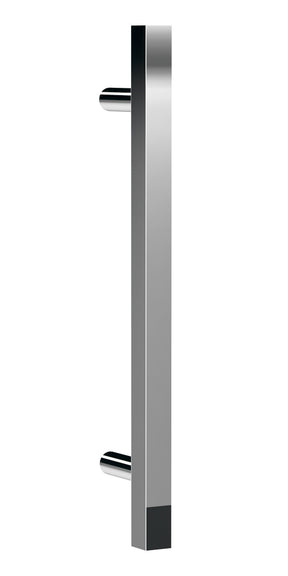 Matrix Handle Sub Assembly